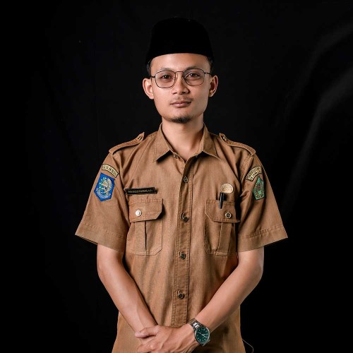 RYAN BAGUS PRABOWO