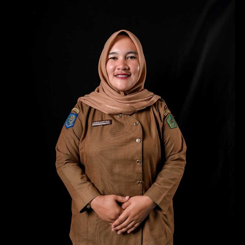 WIDIA KARTIKA